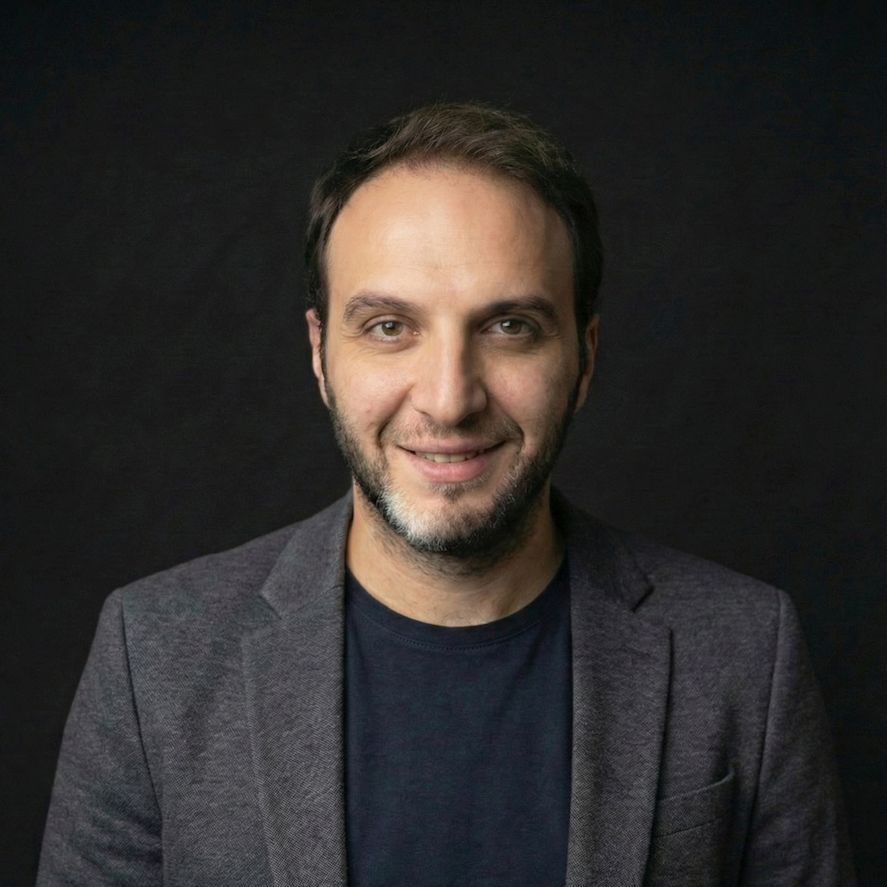 Arş. Gör. Dr. Vasfi TATAROĞLU