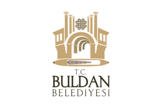 Buldan Belediyesi
