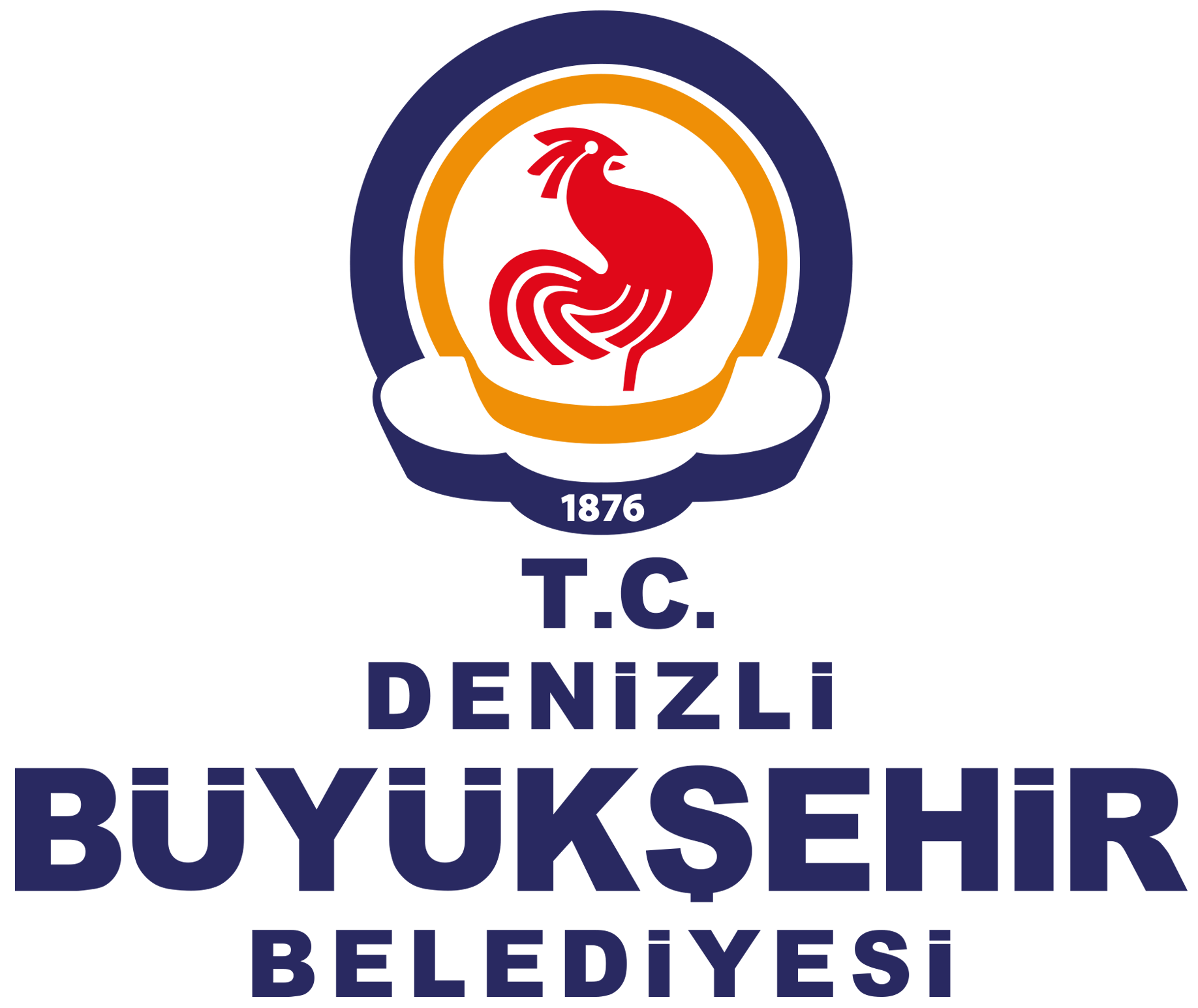 Denizli Büyükşehir Belediyesi