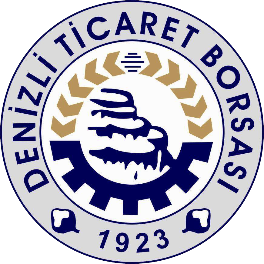 Denizli Ticaret Borsası