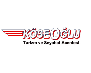 Köseoğlu Turizm