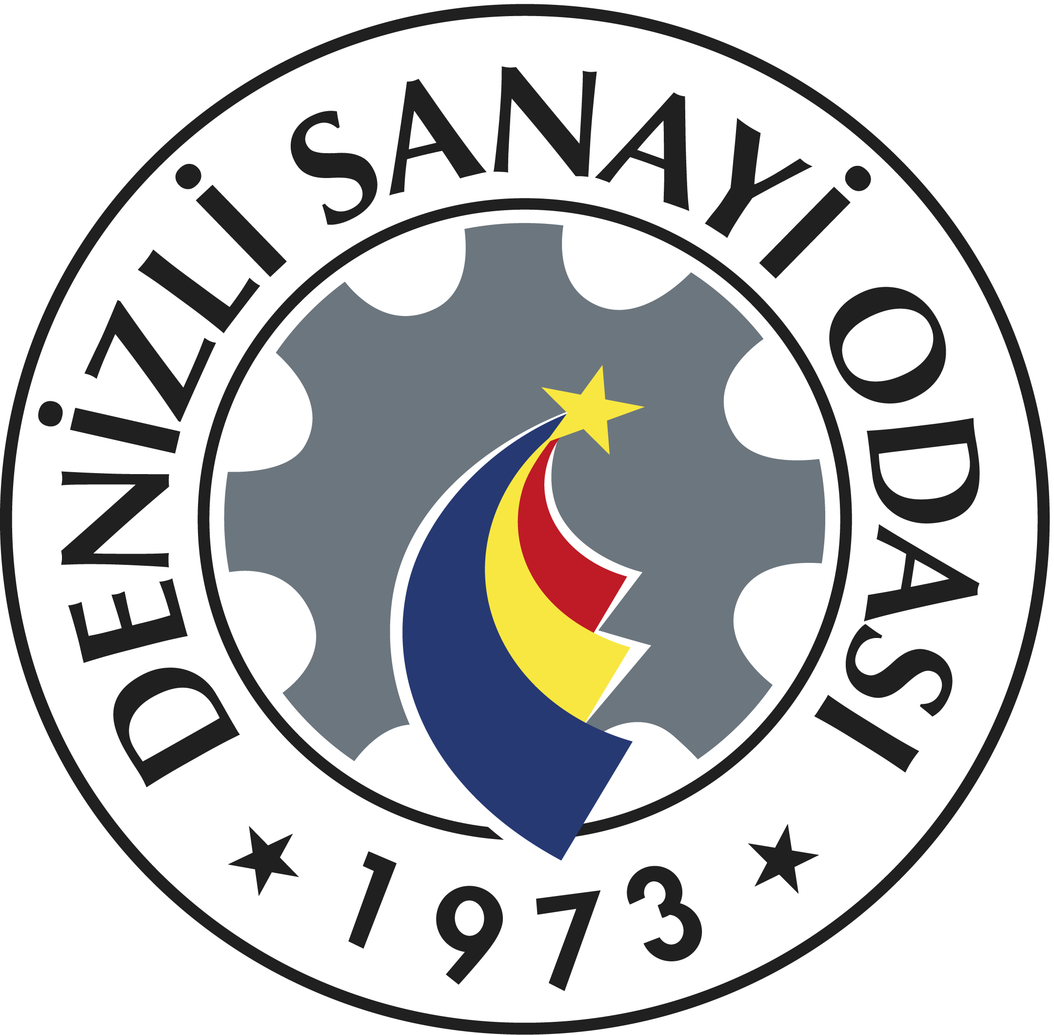 DSO