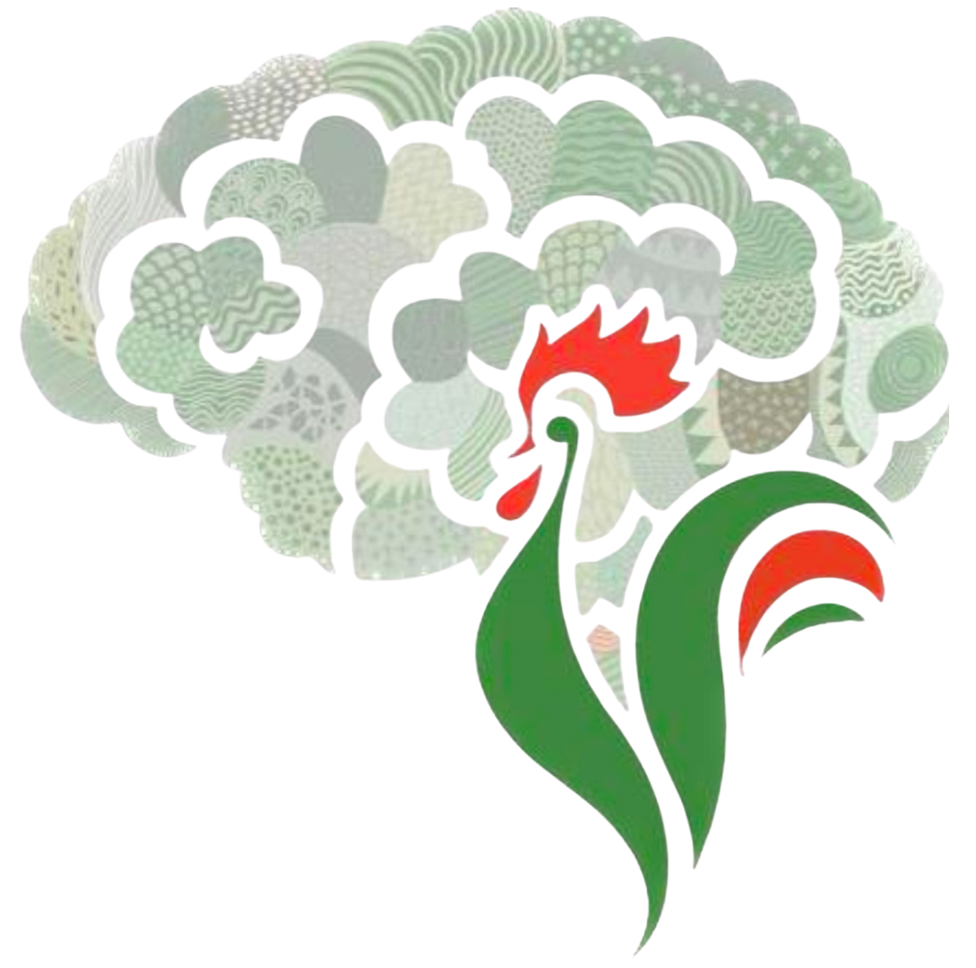 Beyin ve Sinir Cerrahisi Anabilim Dalı logosu