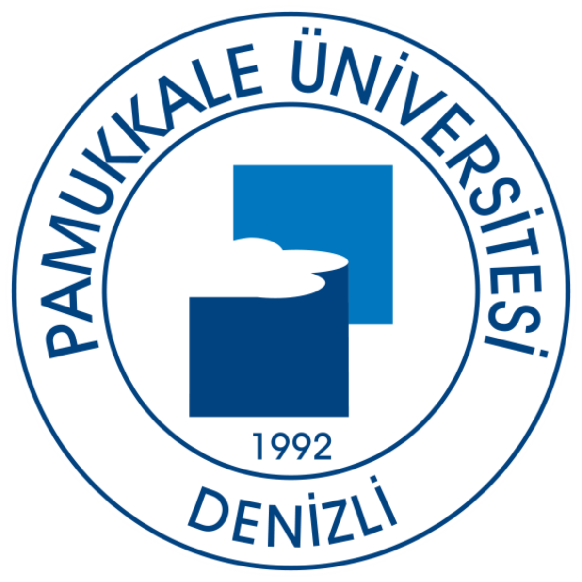 Prof. Dr. Nilgün AKGÜL 