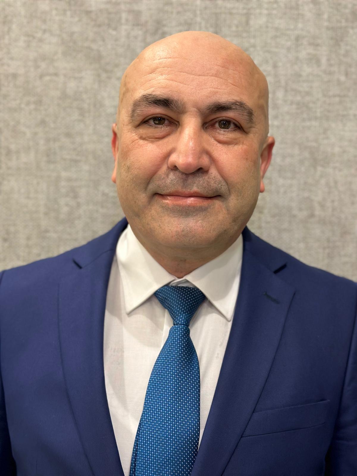İplikci