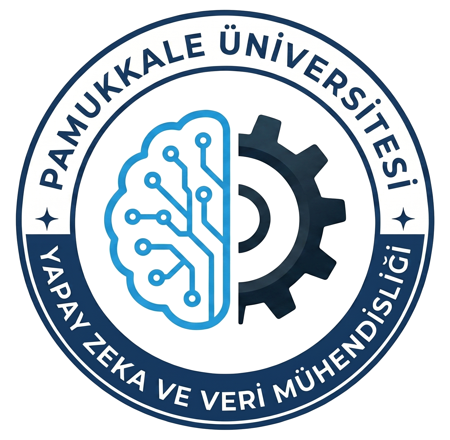 PAÜ YZVM